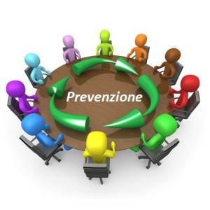 prevenzione